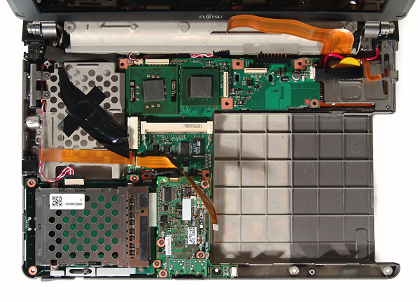 p5110xxdmi1